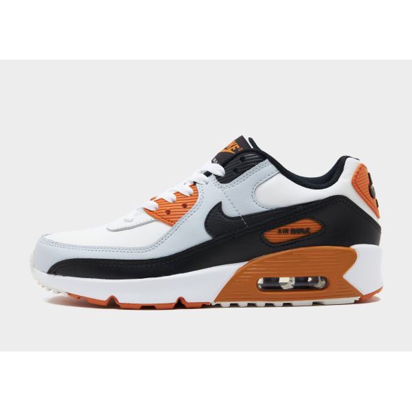 Nike Air Max 90 LTR Junior's