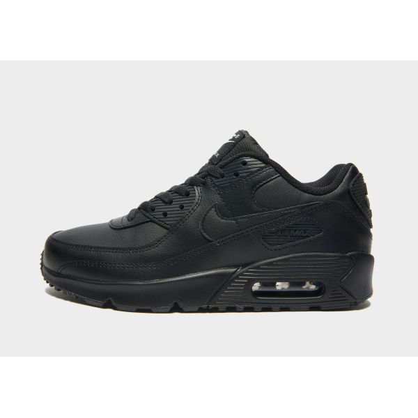 Nike Air Max 90 LTR Junior's