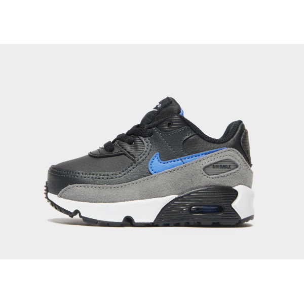 Nike Air Max 90 LTR Juniors