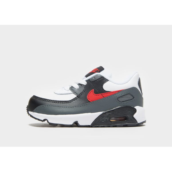 Nike Air Max 90 LTR Junior's