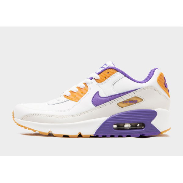 Nike Air Max 90 LTR Juniors