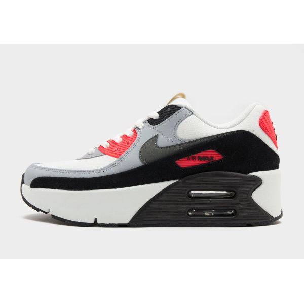 Nike Air Max 90 LV8 Women's