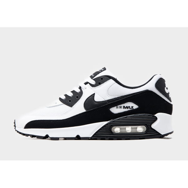 Nike Air Max 90 "Panda"