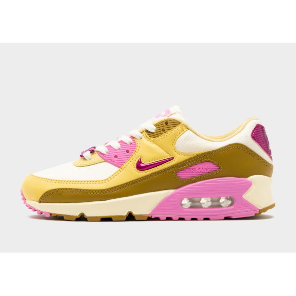 Nike Air Max 90 SE Women's