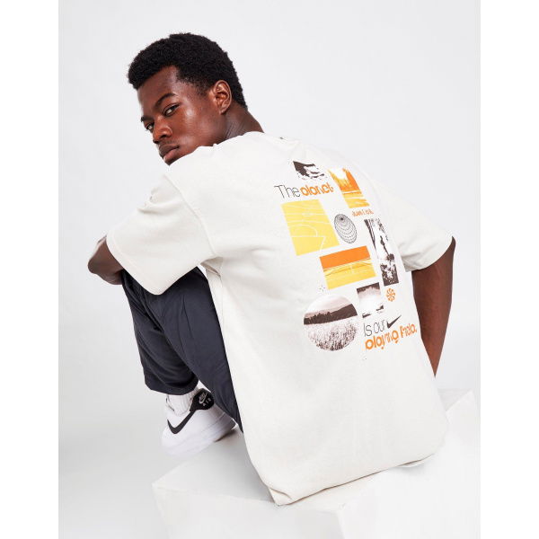 Nike Air Max 90 T-Shirt