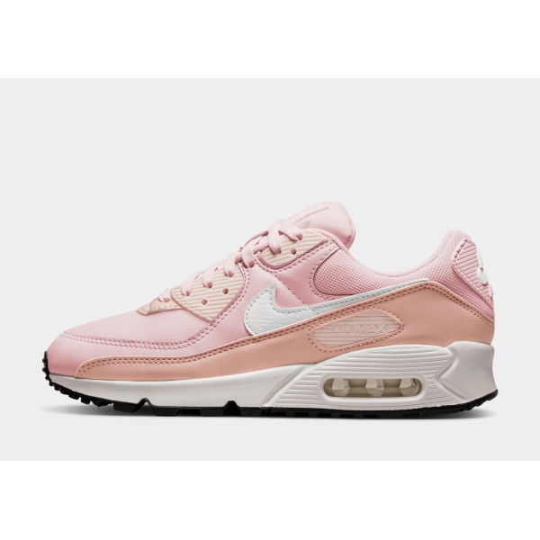 Nike Air Max 90 Womens