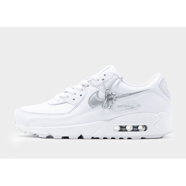 Nike Air Max 90 Womens