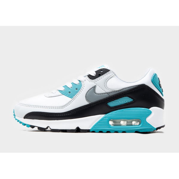 Nike Air Max 90 Womens