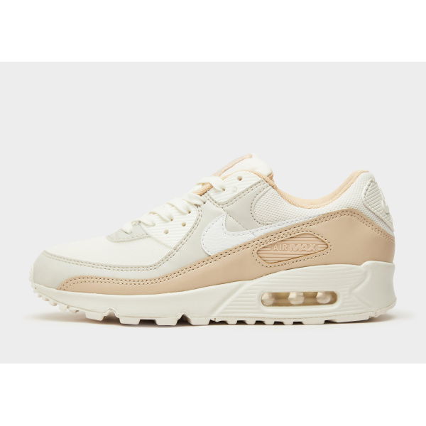 Nike Air Max 90 Women's