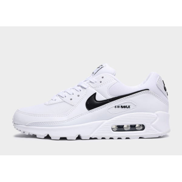 Nike Air Max 90 Womens