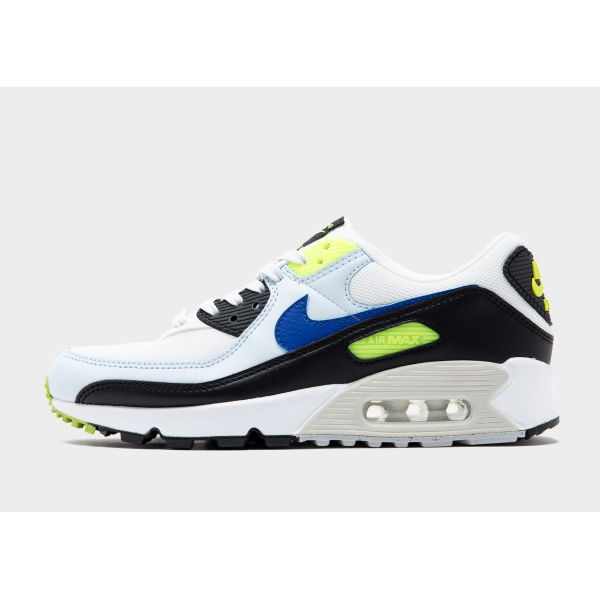 Nike Air Max 90 Womens