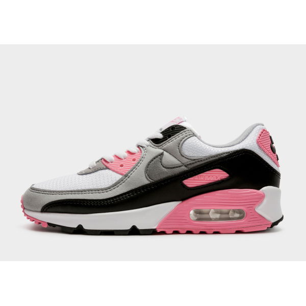 Nike Air Max 90 Women's