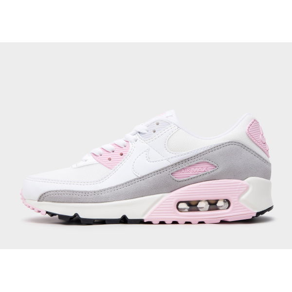 Nike Air Max 90 Womens