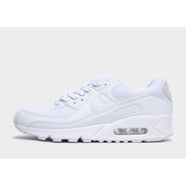 Nike Air Max 90 Womens