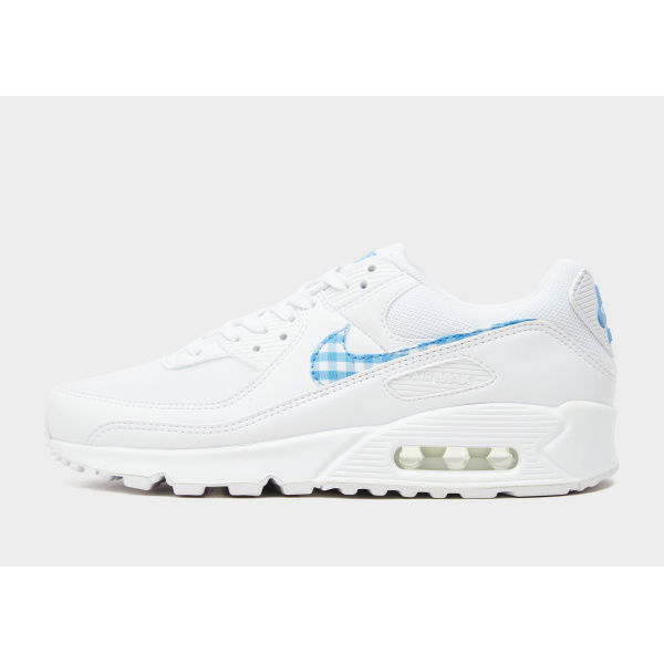 Nike Air Max 90 Womens