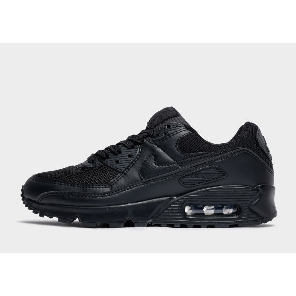 Nike Air Max 90 Womens