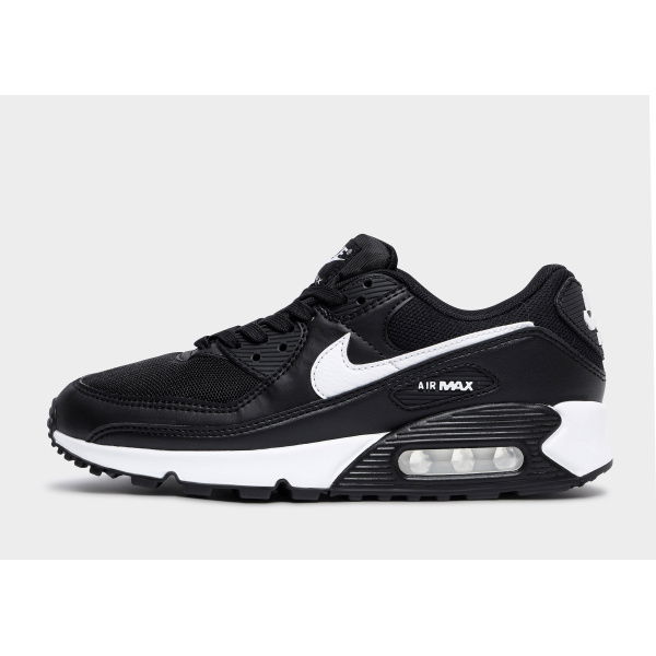 Nike Air Max 90 Womens