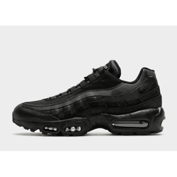 Nike Air Max 95 Essential