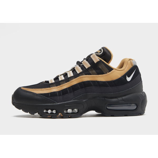 Nike Air Max 95 Essential