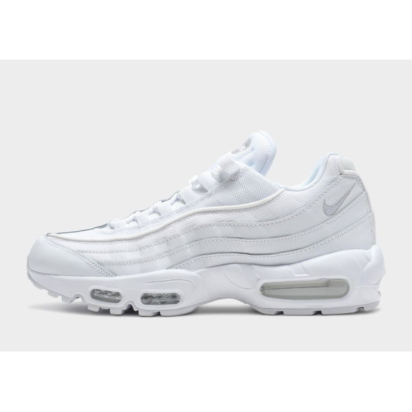 Nike Air Max 95 Essential