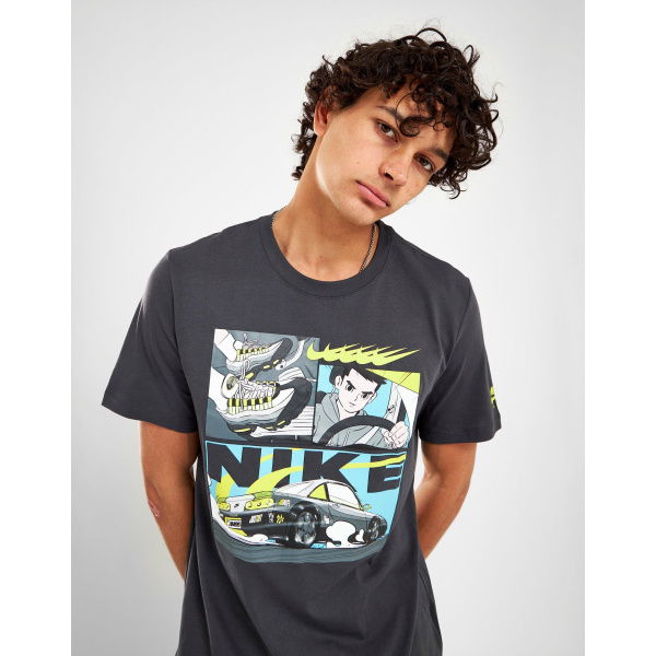 Nike Air Max 95 T-Shirt