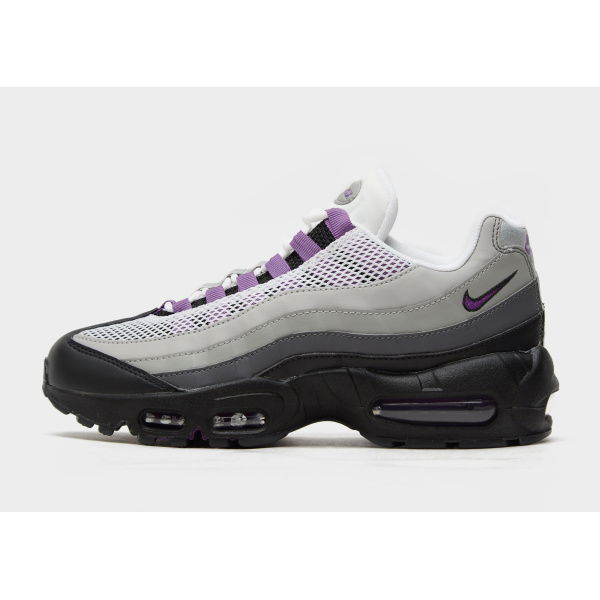 Nike Air Max 95 Womens