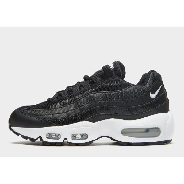 Nike Air Max 95 Women's