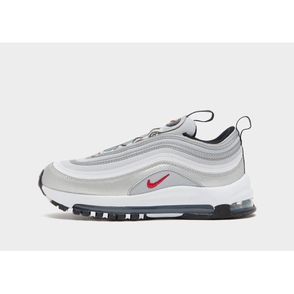 Nike Air Max 97 Children