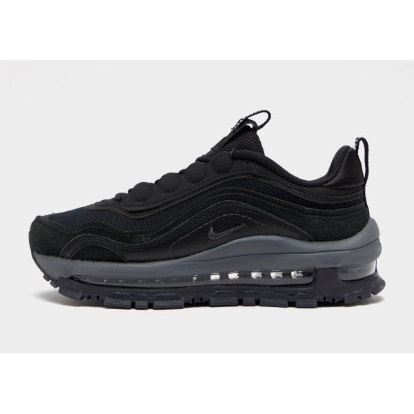 Nike Air Max 97 Futura Women's