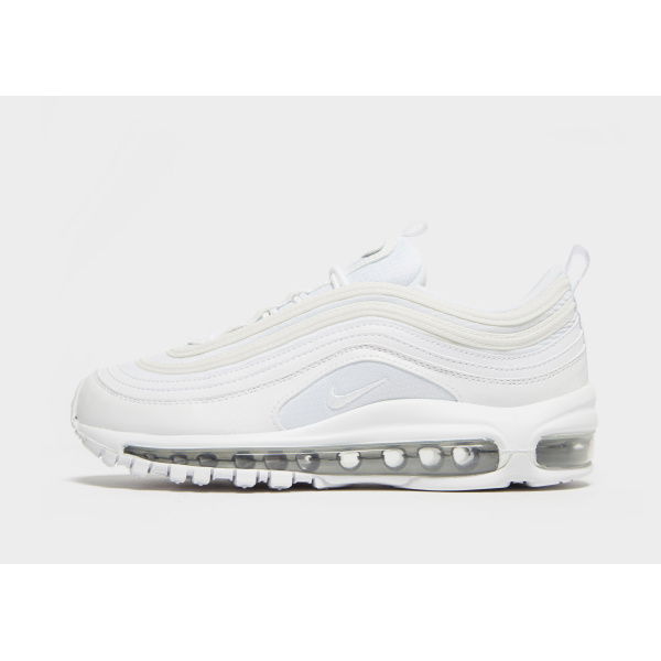 Nike Air Max 97 Juniors