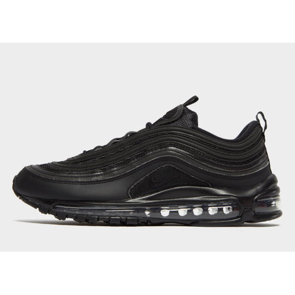 Nike Air Max 97 Mens