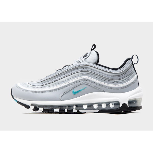 Nike Air Max 97 Womens