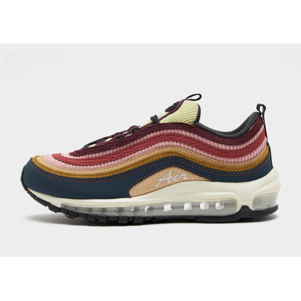 Nike Air Max 97 Womens