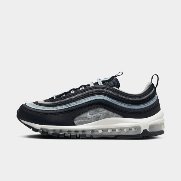 Nike Air Max 97