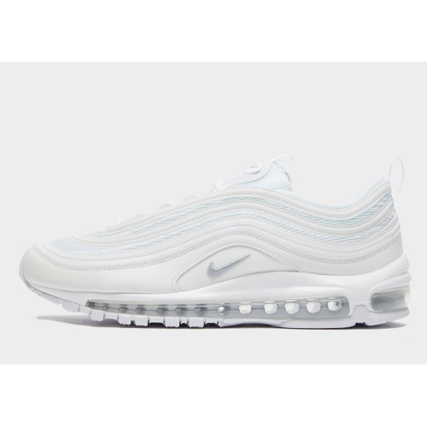 Nike Air Max 97