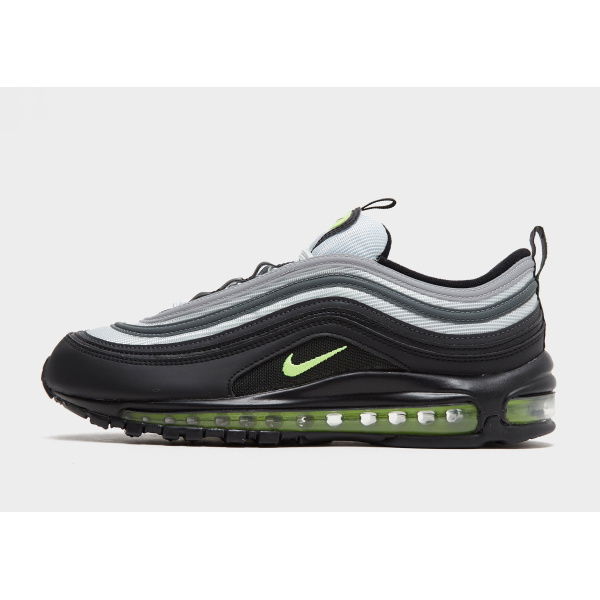 Nike Air Max 97