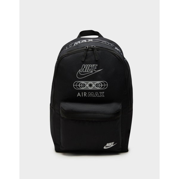 Nike Air Max Backpack