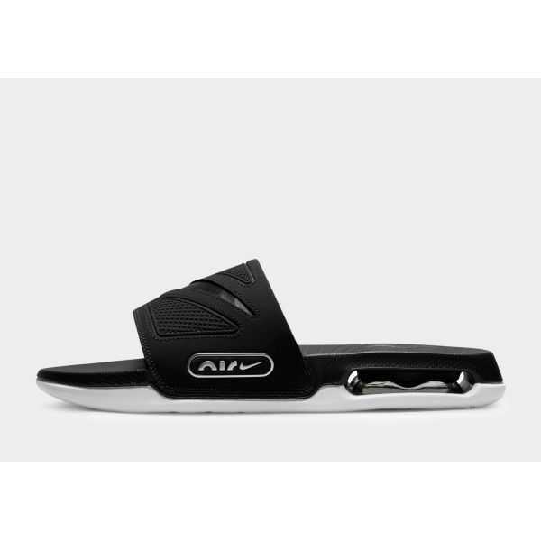 Nike Air Max Cirro Slide