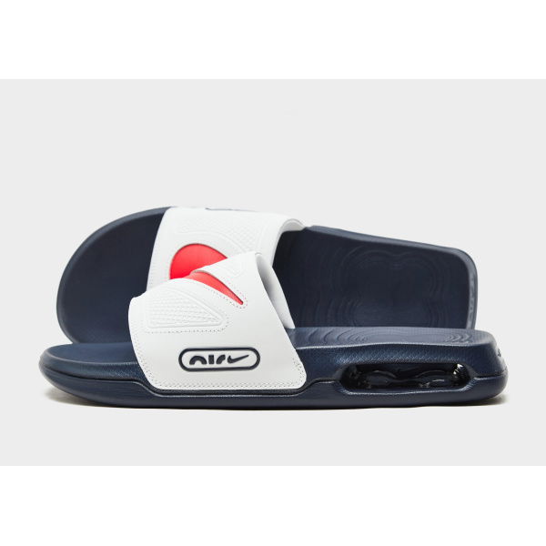 Nike Air Max Cirro Slides