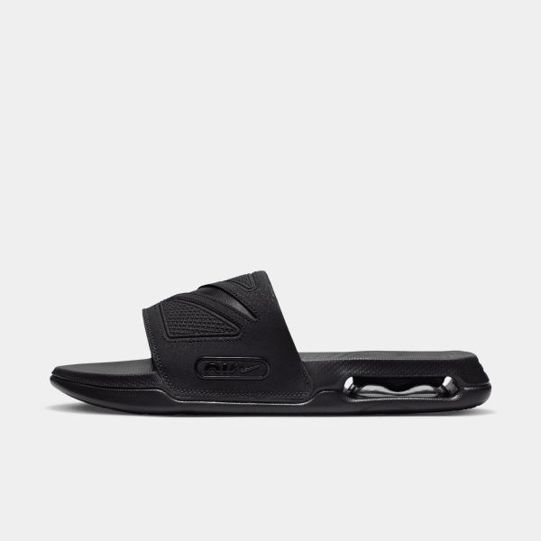 Nike Air Max Cirro Slides