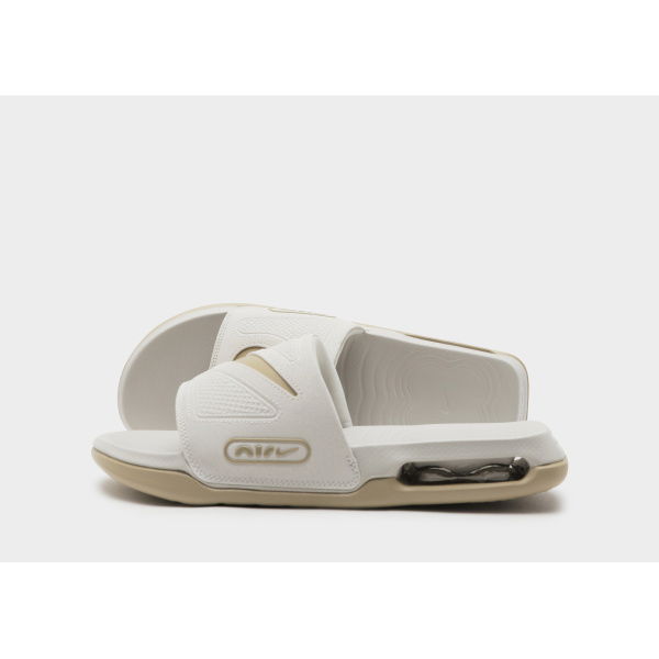 Nike Air Max Cirro Slides