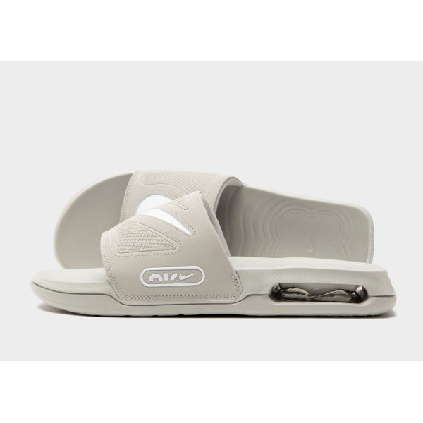 Nike Air Max Cirro Slides