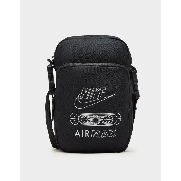 Nike Air Max Crossbody Bag