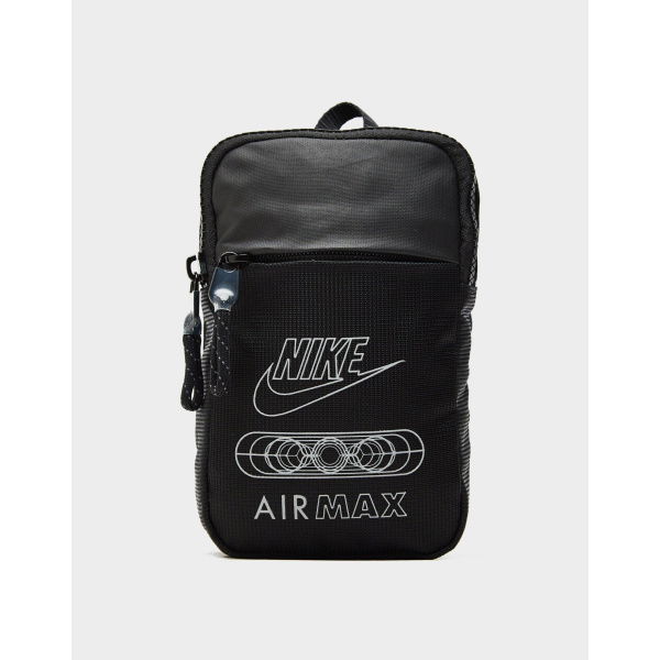 Nike Air Max Crossbody Bag