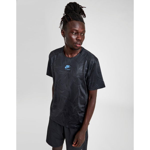 Nike Air Max Dri-Fit Training T-Shirt