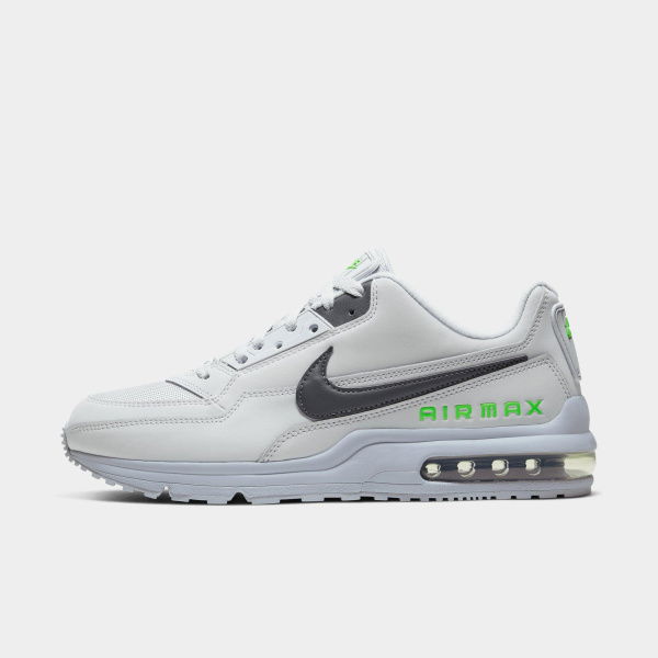 Nike Air Max LTD 3