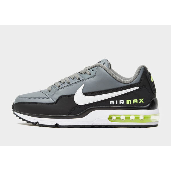 Nike Air Max LTD 3