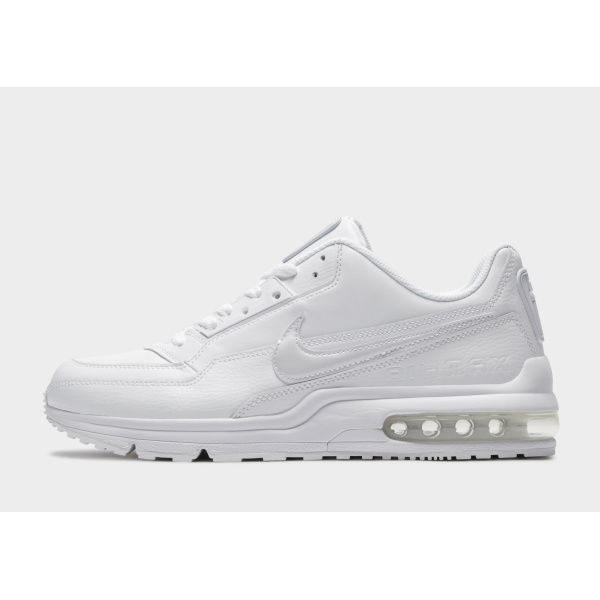 Nike Air Max LTD 3