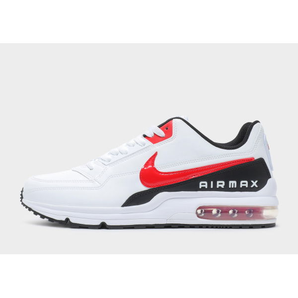 Nike Air Max LTD 3