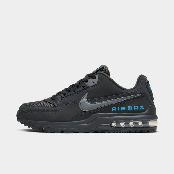 Nike Air Max LTD 3